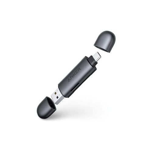 PowerExpand A83260A1