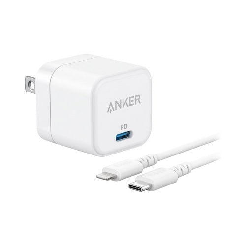 PowerPortIIIケーブル B2149N21