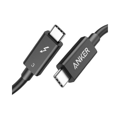 USB−Cケーブル (0.7m)A8858011