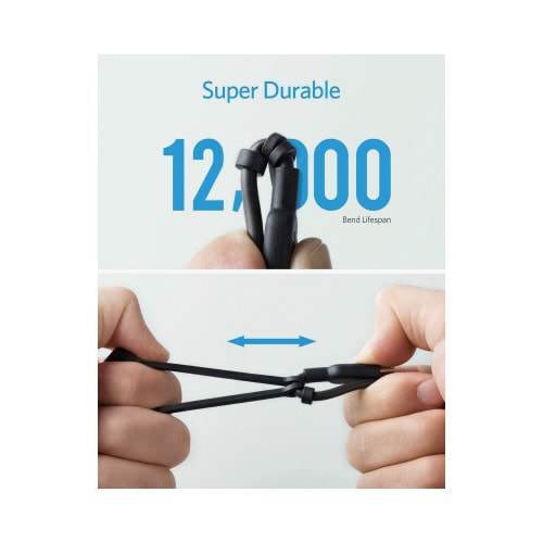 PowerLine II A8436012