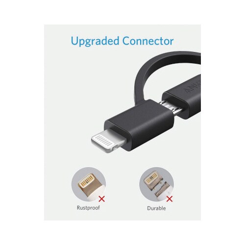 PowerLine II A8436012