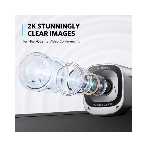 PowerConf C202 A3368Z41