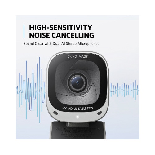 PowerConf C202 A3368Z41