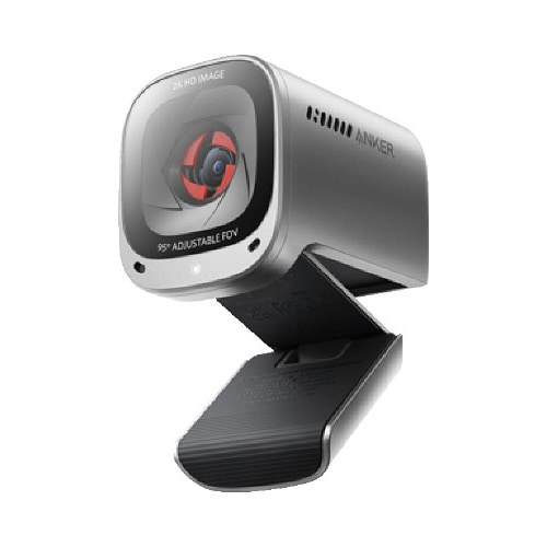 PowerConf C202 A3368Z41