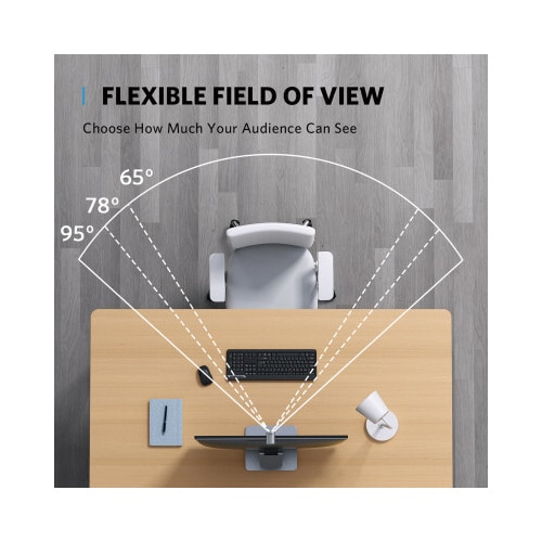 PowerConf C202 A3368Z41