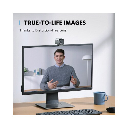 PowerConf C202 A3368Z41