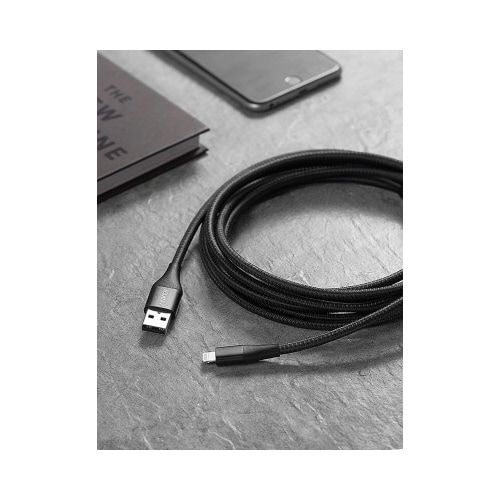 Powerline+(3.0m)A8454012