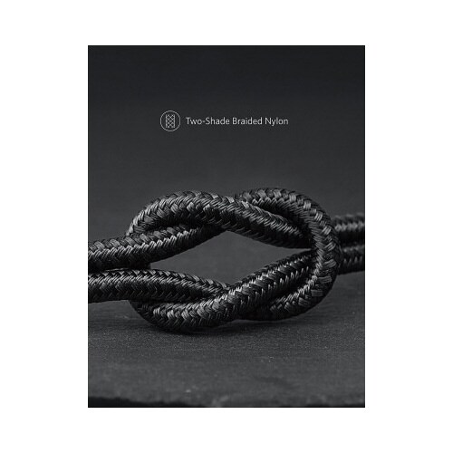 Powerline+(3.0m)A8454012