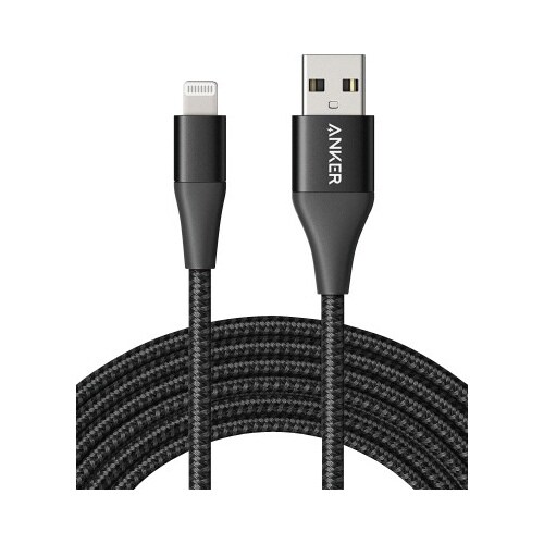 Powerline+(3.0m)A8454012