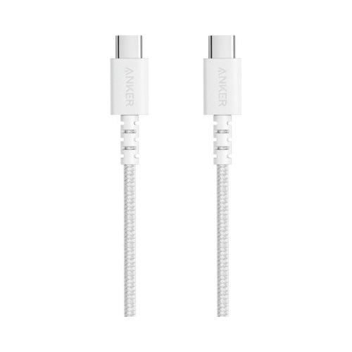 PowerLine cable A8033N21