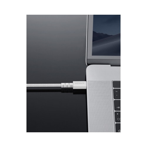 PowerLine cable A8033N21