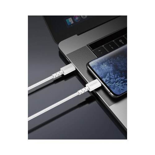 PowerLine cable A8033N21