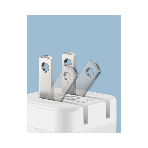 PowerPortIII CubeA2149N21