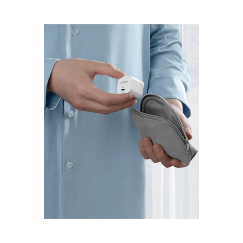 PowerPortIII CubeA2149N21