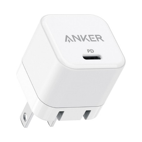 PowerPortIII CubeA2149N21