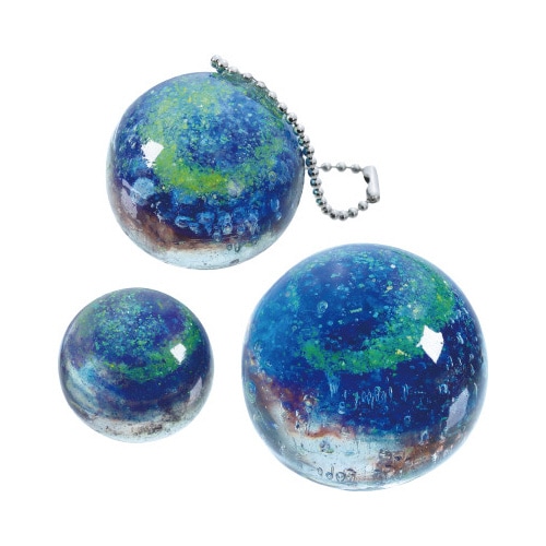 UVレジンクラフトキット ギャラクシーレジン