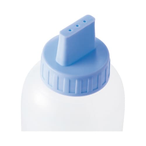 シャワー洗浄ボトル 230ml