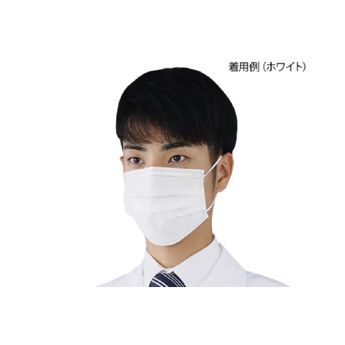 \tgT[WJ}XN