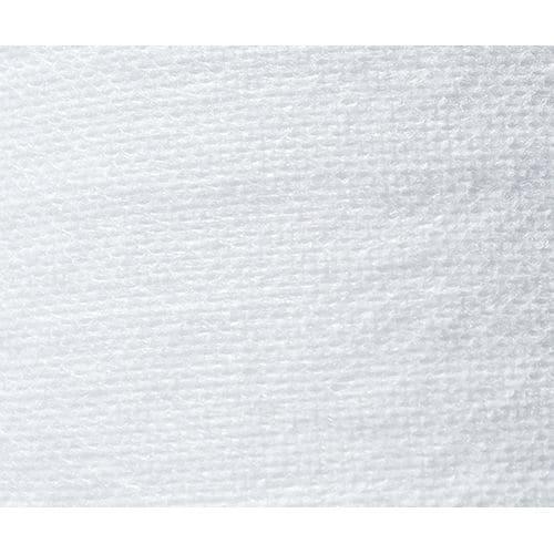 おしぼり自動製造機用 ロールタオル 50m