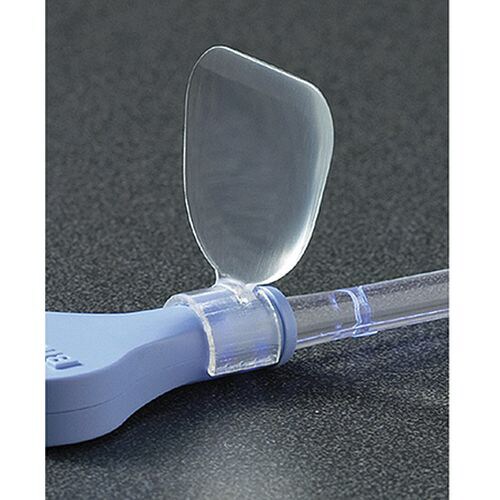 ライト付き耳かき 2245