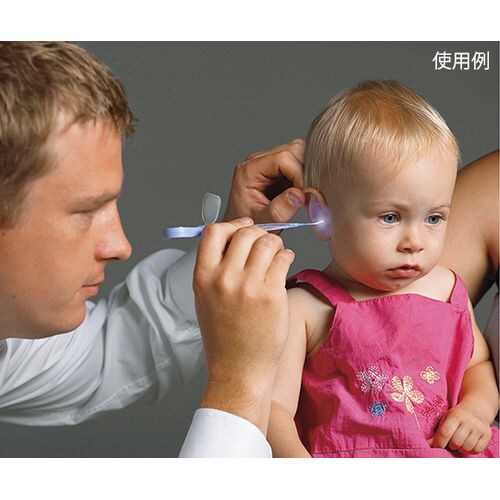 ライト付き耳かき 2245