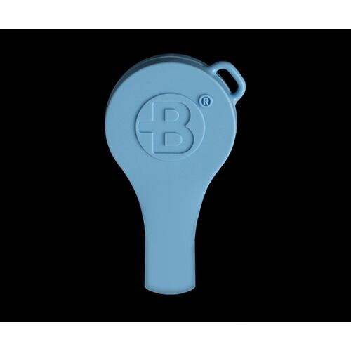 ライト付き耳かき 2245