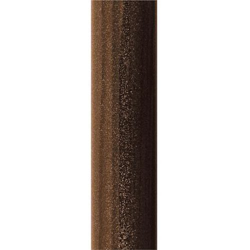 かるがもE22(伸縮) ブラウン WB5128