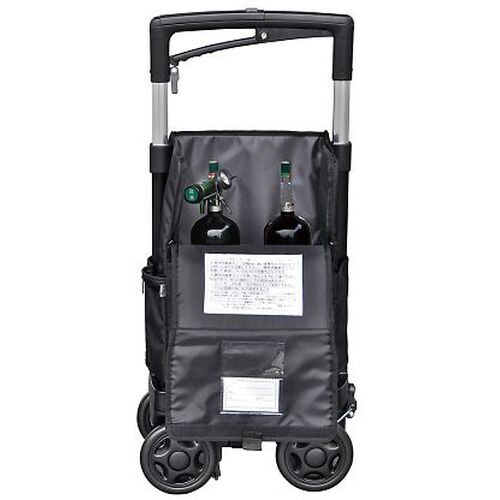 アイカートボンベ No.855