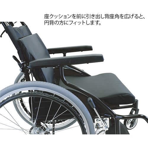 アニマート CA−4331A