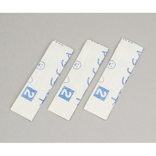 らくらく便キャッチシート 折り 10枚入