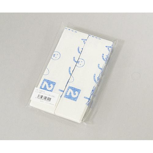 らくらく便キャッチシート 折り 10枚入