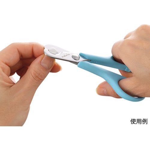 錠剤カットハサミ 51072 navis