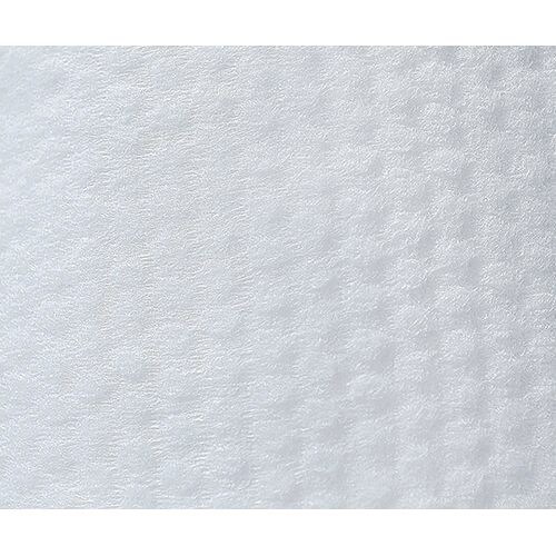 おしぼり自動製造機用 ロールタオル 30m