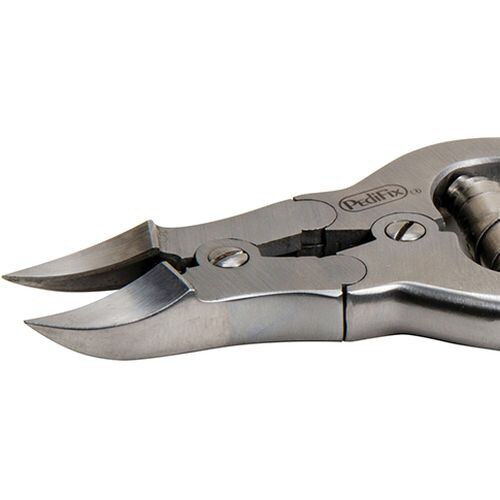 ネイルカッターpro #P3355