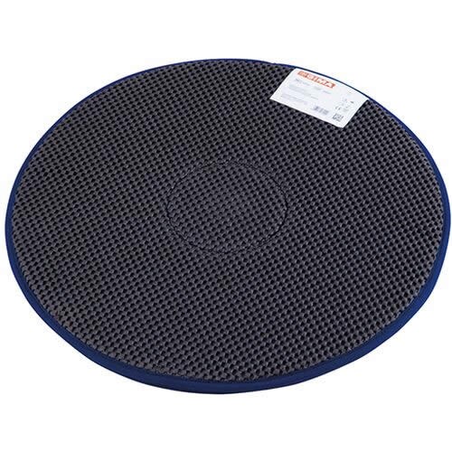 ロータリークッション 43040