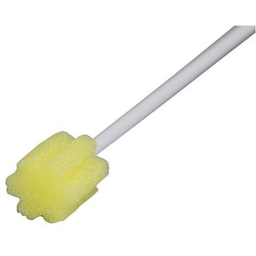 スポジカEXK 60本入 EXK