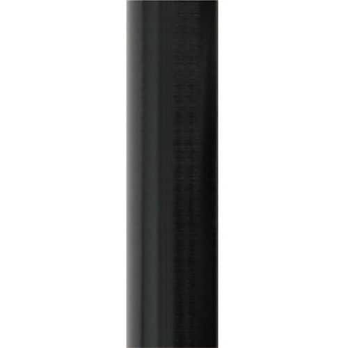 かるがもE22(伸縮) ブラック WB5129