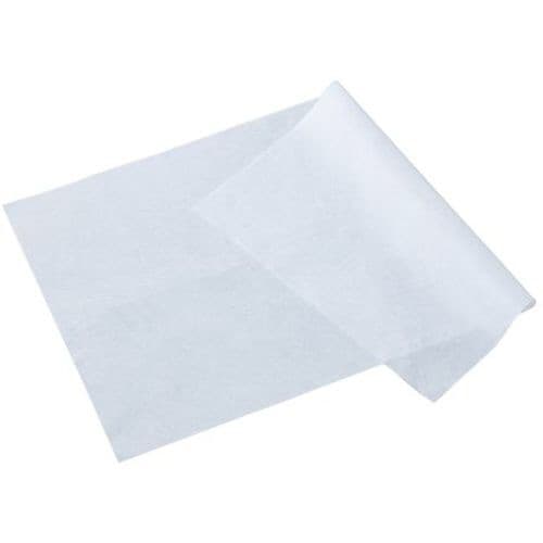 肌ふわり 20枚入 3300281