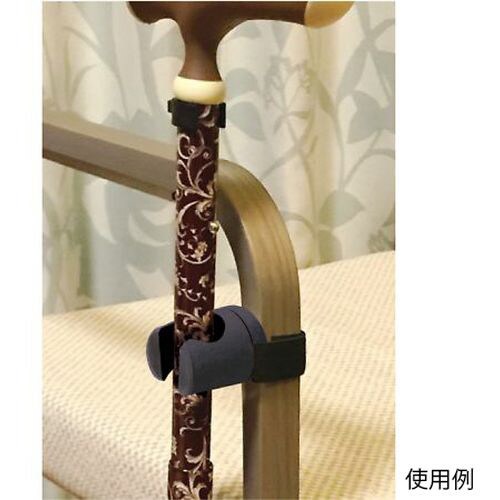 ステッキホルダーMGタイプ WB5126