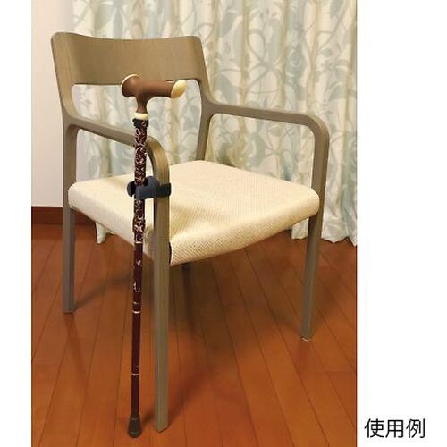 ステッキホルダーMGタイプ WB5126