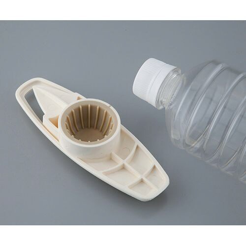 イージーマルチオープナー 28950