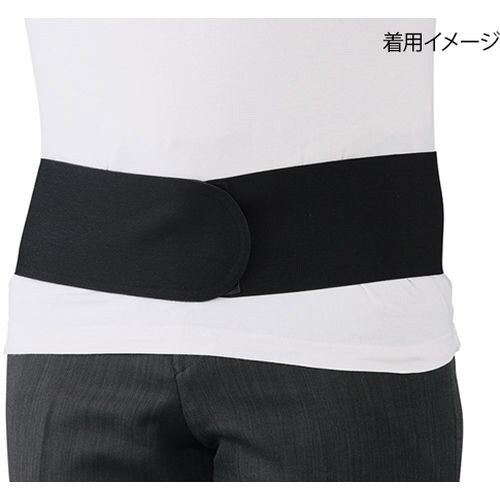 ジンベルト plus(骨盤ベルト) L