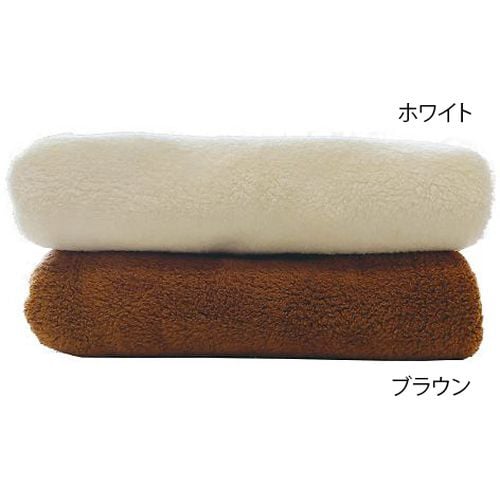スーパードライタオル ブラウン RO−SDT−B