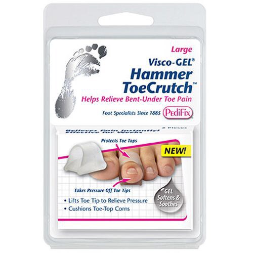 ジェルガードうおのめ・タコ直径20mm 2個