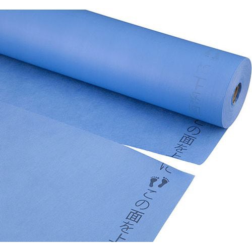 ディスポバスマット 150枚入 DBM−1