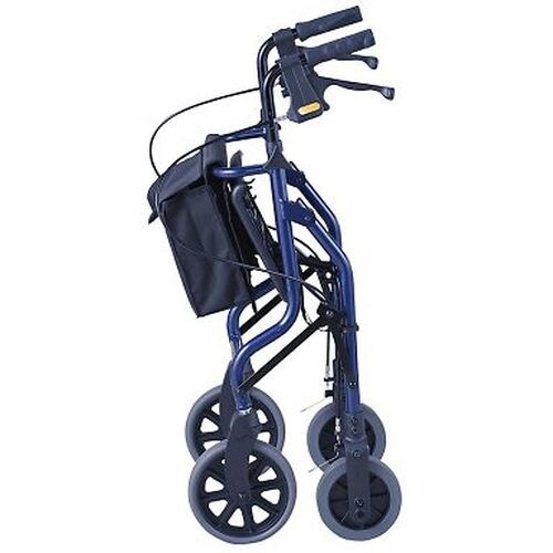 セーフティーアームロレータポケット(歩行車)