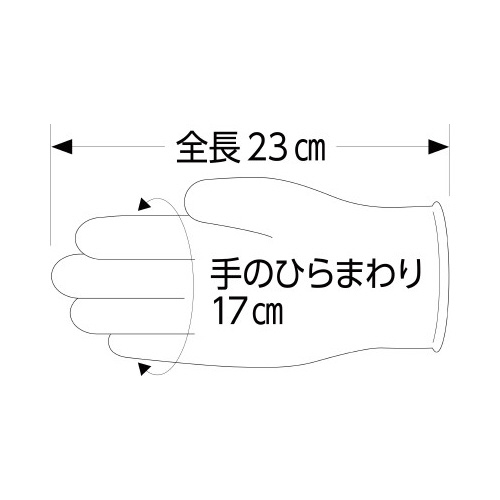 ꂢȎO[urj[POO