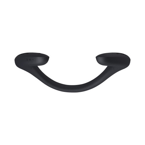 Bluetoothスピーカー ネックバンド型