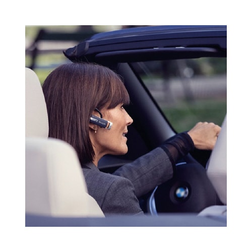 Bluetoothヘッドセット無線 耳かけ型