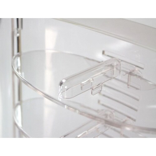 アイコレクタワー ブラック